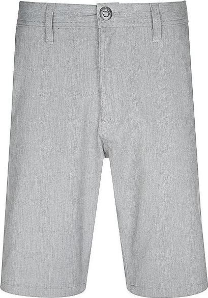 Image du produit Volcom Beachshort Bermuda Frickin Modern Stretch 21 (34)
