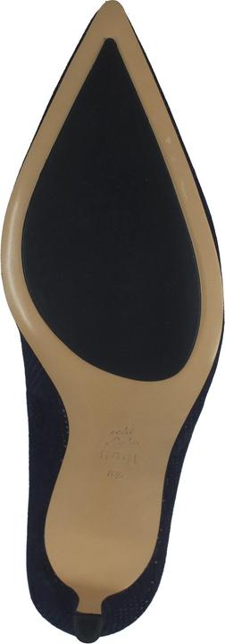 Image du produit Högl Pumps (38.5)