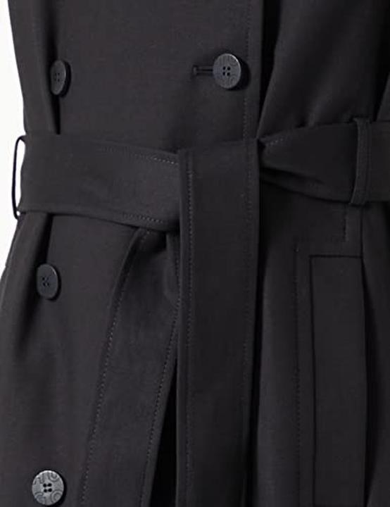 Produktbild HUGO Trenchcoat