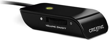 Actual product image Creative Inspire T6300