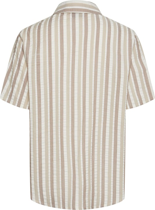 Immagine prodotto Pieces Camicia a maniche corte PCAITLYN (M)