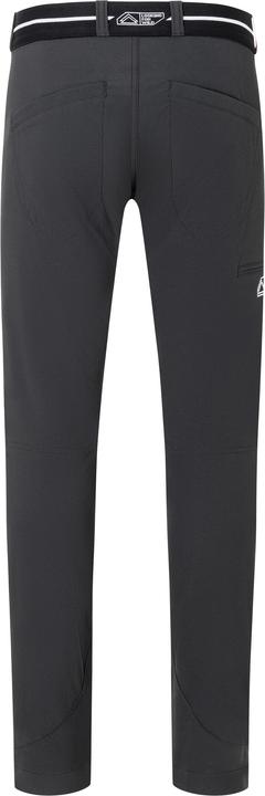 Produktbild Looking for Wild Pro Model Hose (XL)