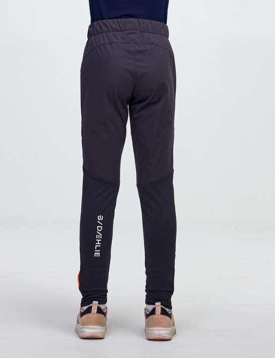 Produktbild Daehlie Jr Pants Challenge 2.0 (164)