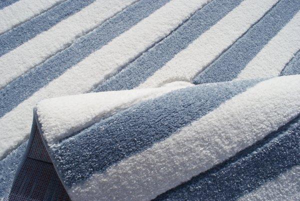 Produktbild Happy Rugs Auf Hoher See 7 (160 x 230 cm)