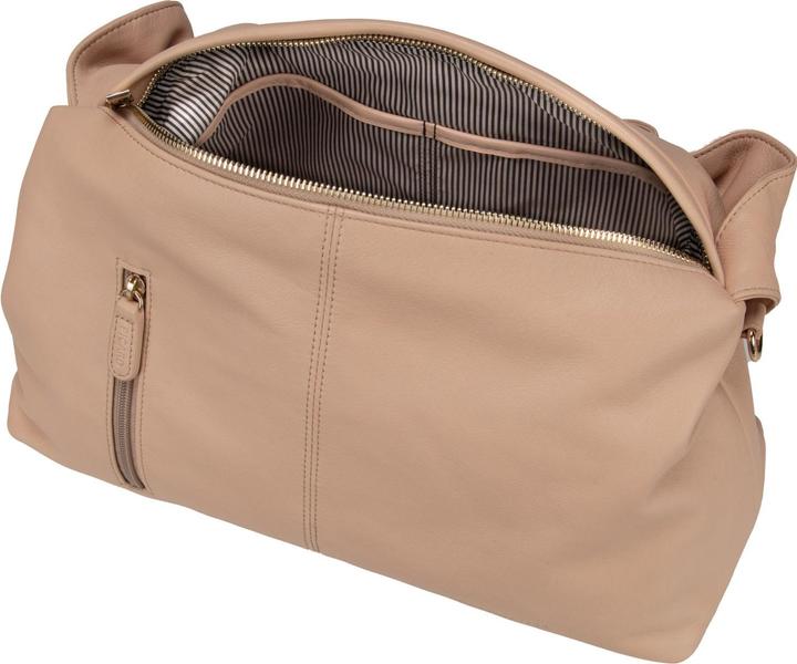 Immagine prodotto Picard Borsa a tracolla in pelle Night Out 34 cm