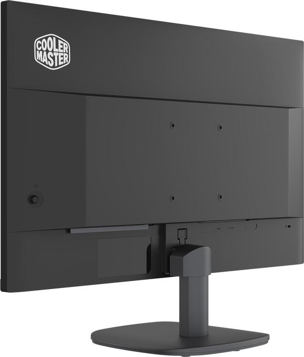 Image du produit Cooler Master GA2711 (2560 x 1440 pixels, 27")