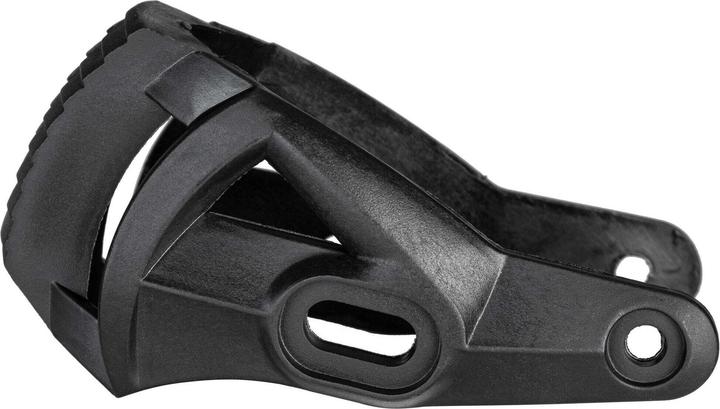 Actual product image Powerslide Inline Skate Brake Habs Housing 2023