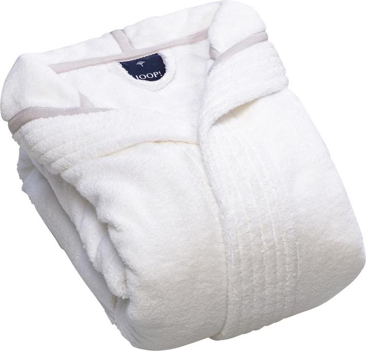 Actual product image Joop! Living Ladies with hood (40, 42)