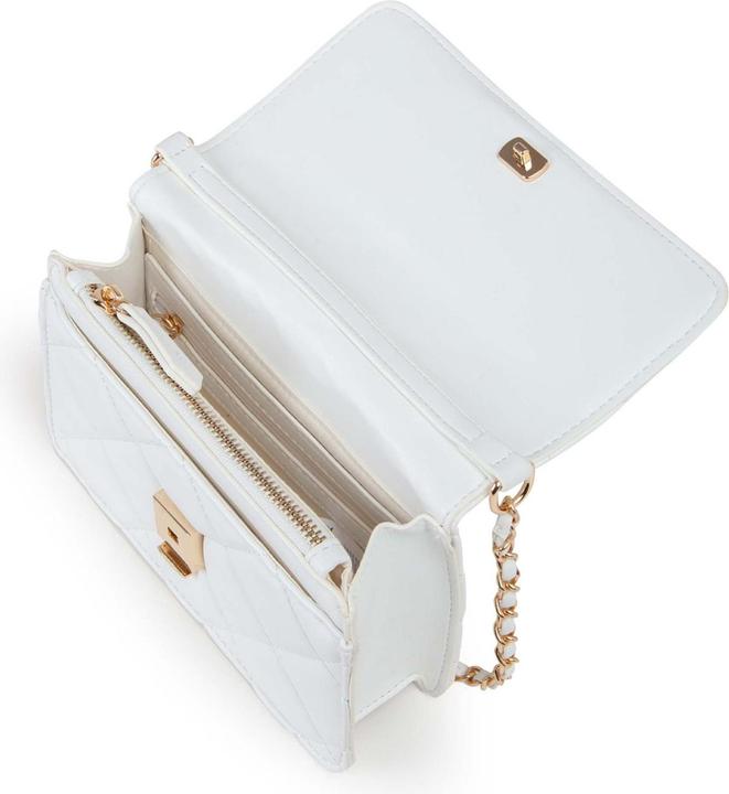 Immagine prodotto Valentino Bags Borsa a tracolla Ocarina K52R