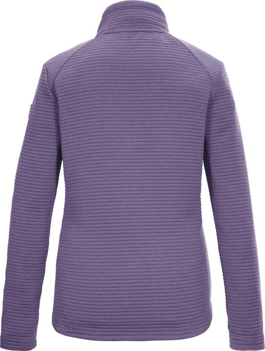 Immagine prodotto Killtec Kos 12 Wmn Flx Jckt (40)