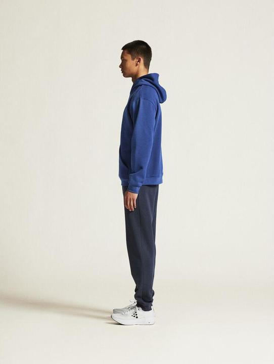 Produktbild Craft Community 2.0 Logo Hoodie M (M)