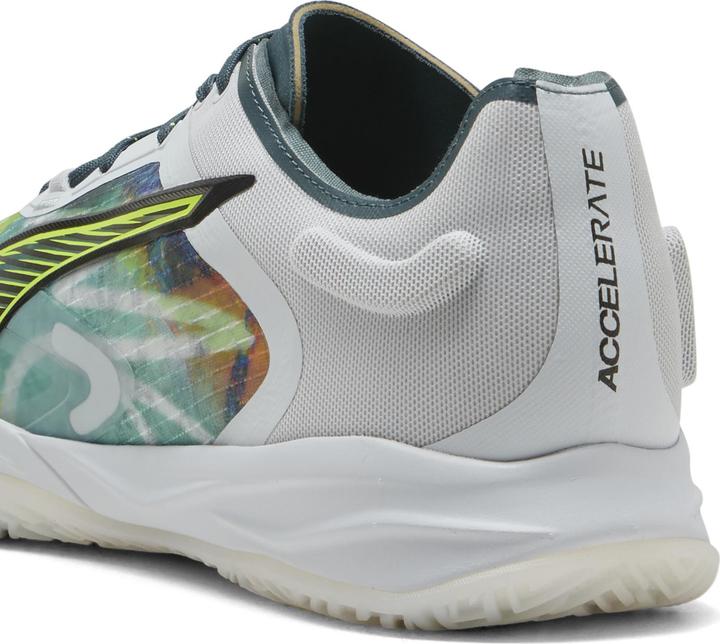 Produktbild Puma Accelerate Nitro SQD 4 BERLIN (47)