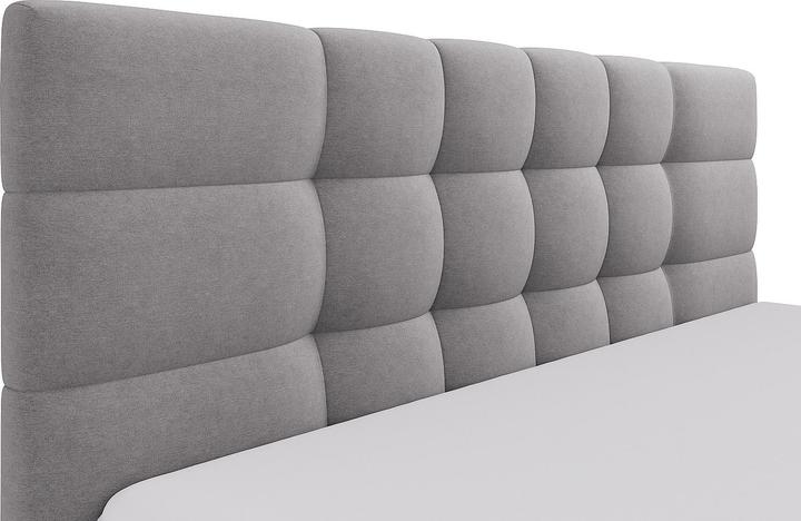 Produktbild Pascal Morabito Eliava (200 x 200 cm)