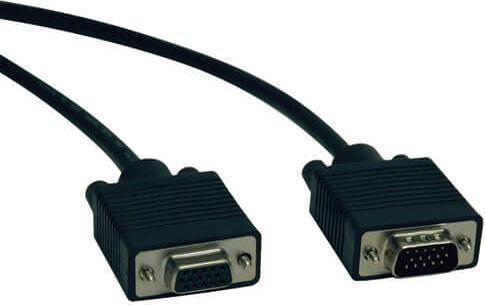 Eaton Daisy Chain Cable for NetController KVM Switches B040-Series and B042-Series 10 ft.