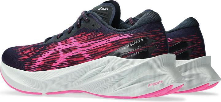 Image du produit ASICS Performance 1012B288.406 5.5 (39)