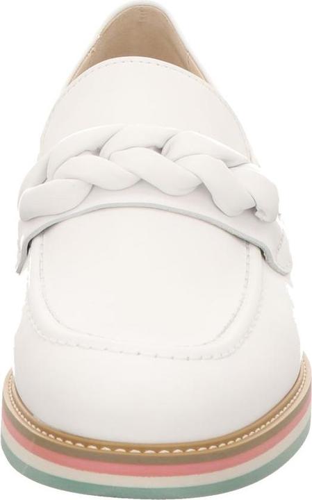 Produktbild Gabor 22.462.50 (40.5)
