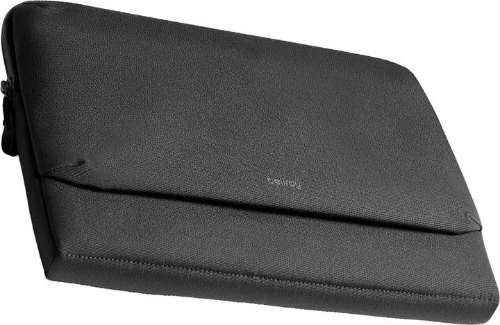 Bellroy Laptop Caddy - 16-Zoll-Laptoptasche mit Taschen (16")