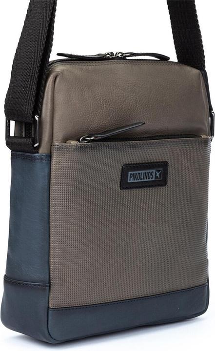 Immagine prodotto Pikolinos Palomares