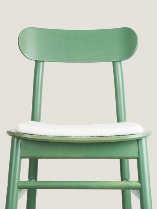 Image du produit Myfelt Square Flat (36 x 36 cm)