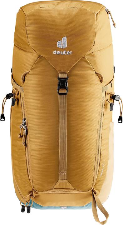 Actual product image Deuter Trail 24 (24 l)
