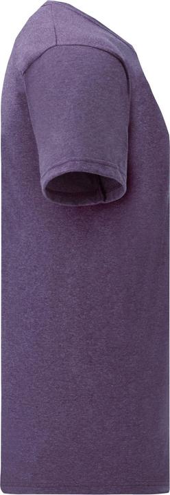 Produktbild Fruit of the Loom Iconic 150 TShirt (L)