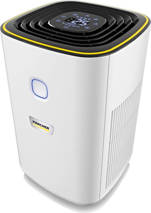 Image du produit Kärcher AF 20 (20 m²)