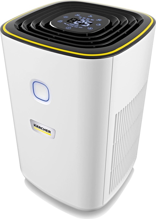 Produktbild Kärcher AF 20 (20 m²)