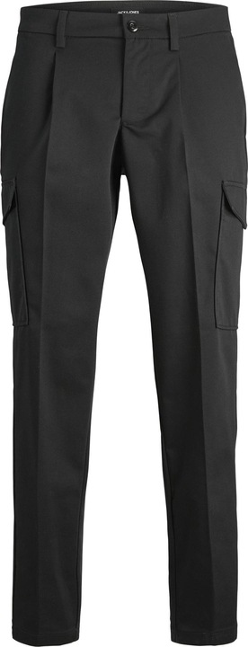 Produktbild Jack & Jones Jpstbill Jjclean Tapered Cargo Bf Pls (40)