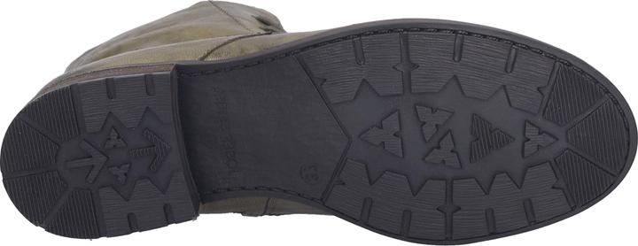 Produktbild Josef Seibel 75317-VL160 (45)