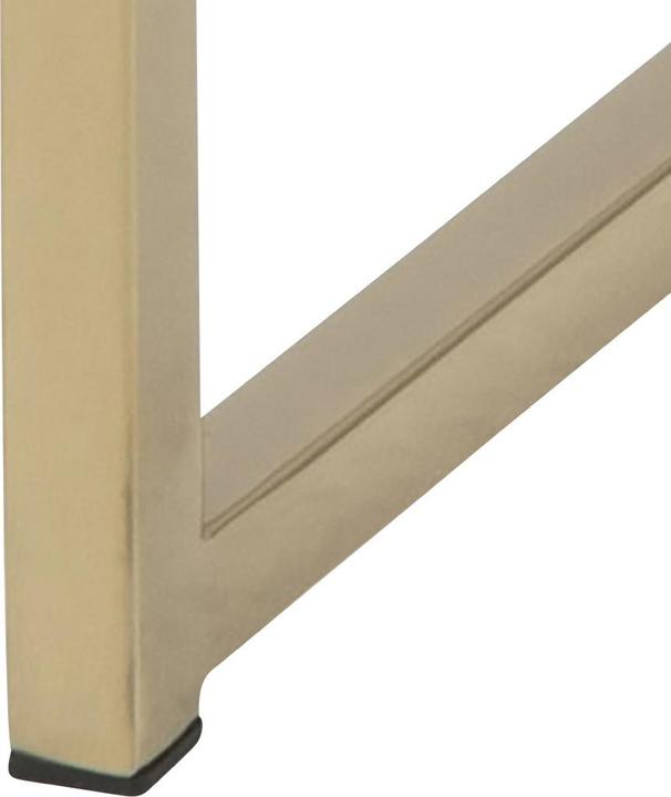 Image du produit AC Design Alisma (Ø 80 x 45 cm)