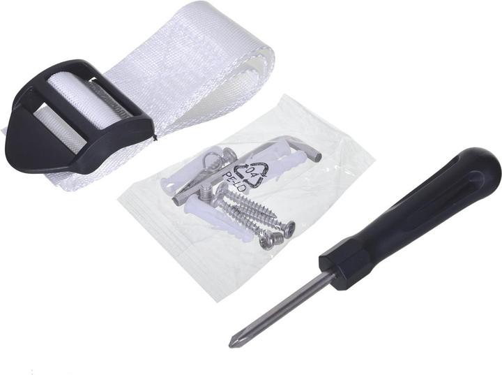 Actual product image Reolink Duo 2 LTE (2560 x 1440 Pixels)