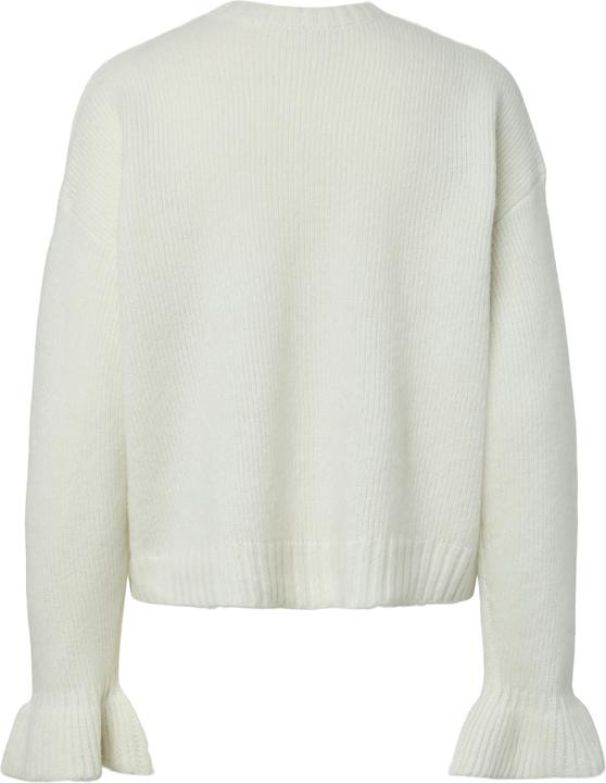 Image du produit Pieces PCJIMMA Strickpullover (XL)