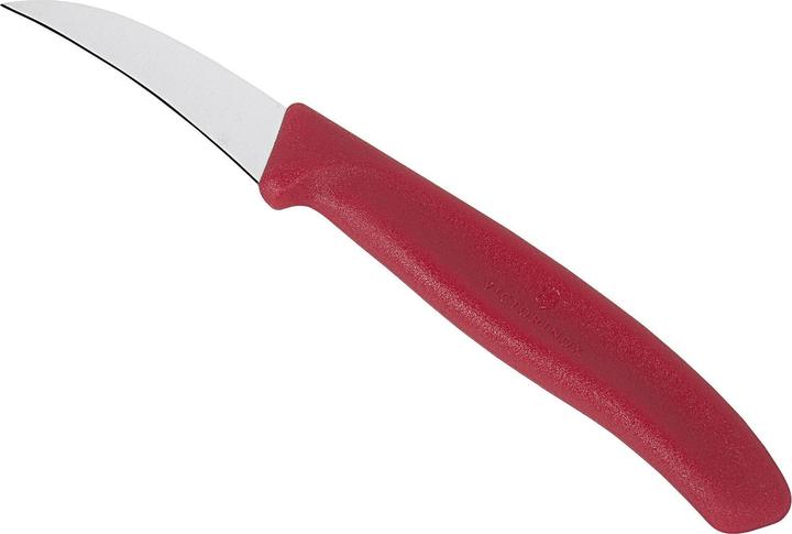 Immagine prodotto Victorinox Classico Svizzero (6 cm)