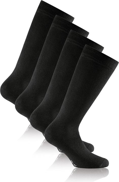 Produktbild Rohner Long (2er Pack, 43 - 46)