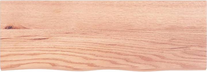 Immagine prodotto VidaXL Emerald (80 x 30 x 2 cm)