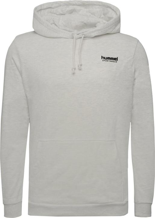 Produktbild hummel hmlLGC GABE HOODIE (M)