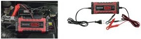 Immagine prodotto Absaar Evo 4.0 (6V, 12V, 4 A)