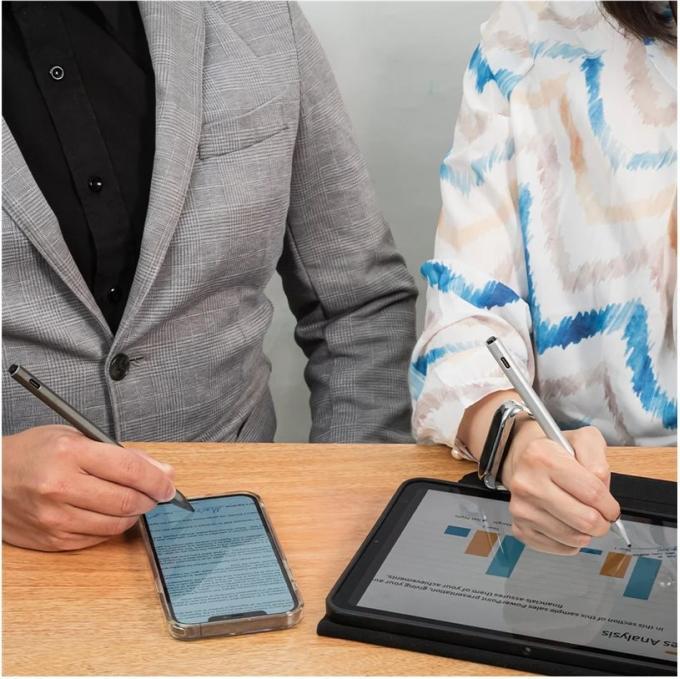 Image du produit Adonit Neo Duo