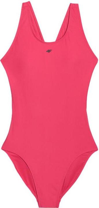 Produktbild 4F Badeanzug (XS)