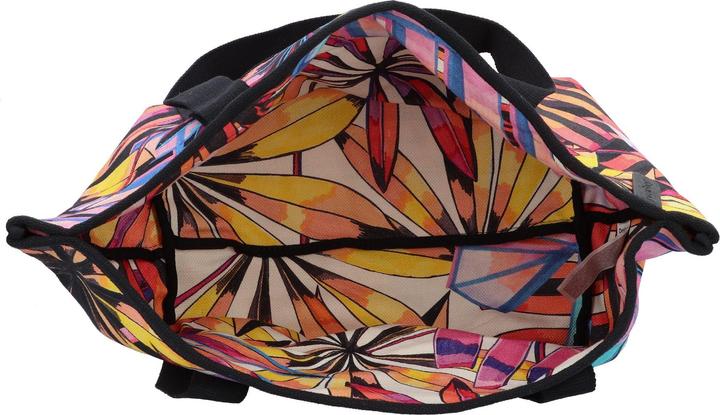 Immagine prodotto Desigual Borsa shopper 59 cm
