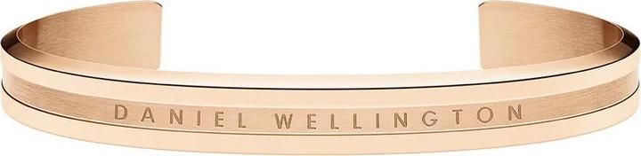 Produktbild Daniel Wellington Elan Bracelet Rose Gold S (Edelstahl)