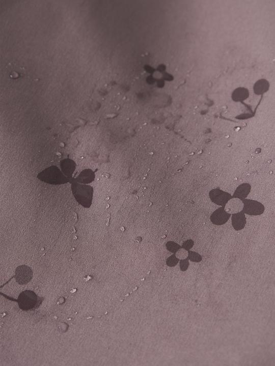 Actual product image Name it ALFA08 Magic Softshell-Anzug (98)