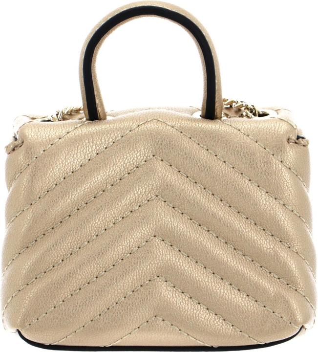 Produktbild Seidenfelt Mini Horsens