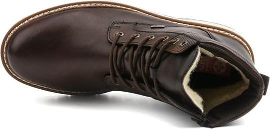 Actual product image Rieker 4486159 (42)