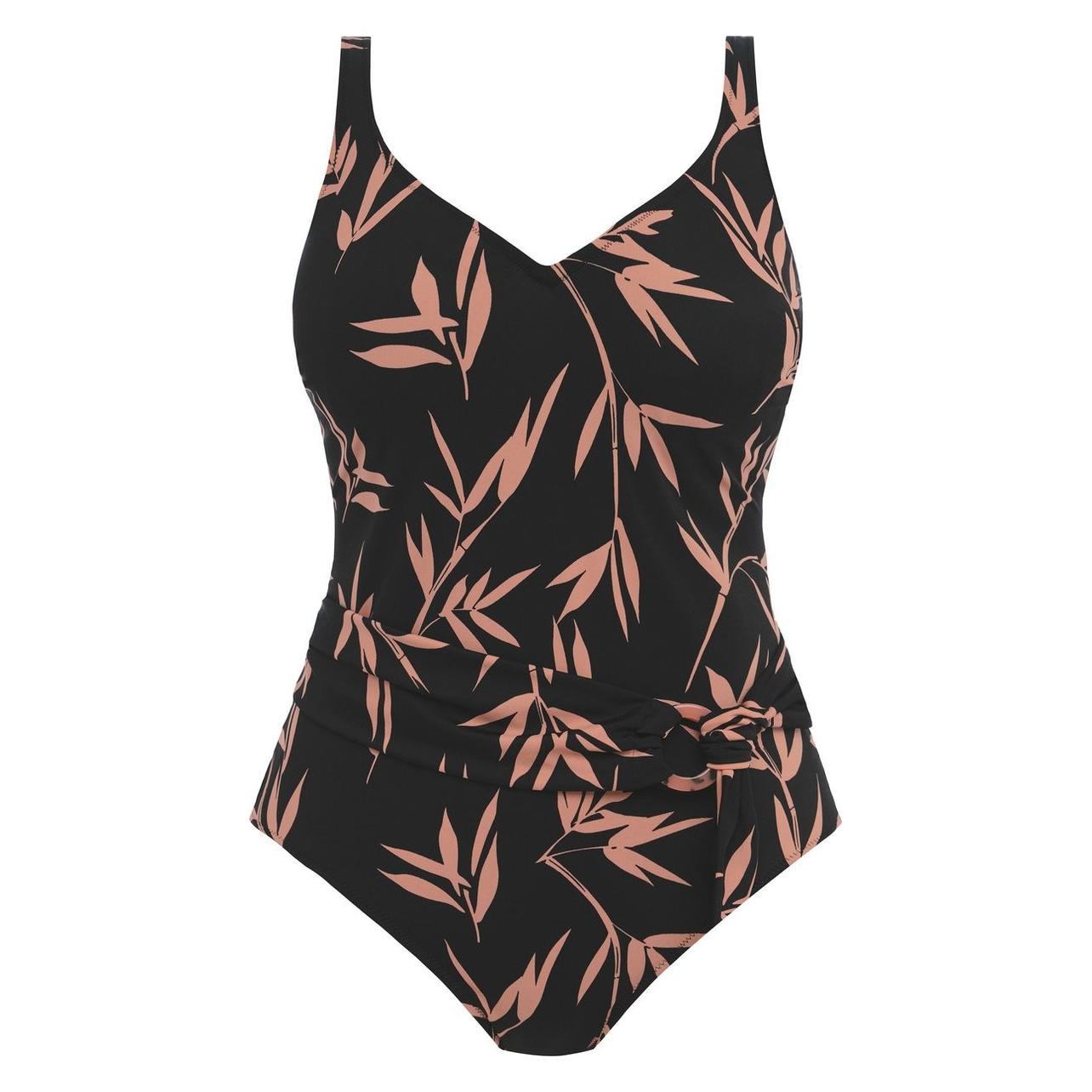Fantasie, Badpakken, Costume Da Bagno Luna Bay, (34)