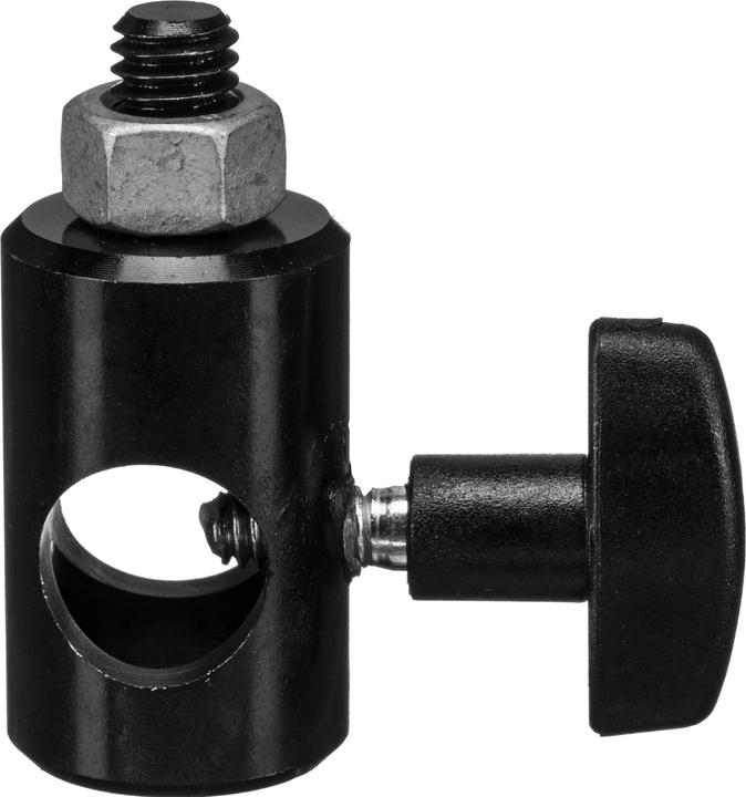 Produktbild Manfrotto 5 8 Adapter (Stativadapter)