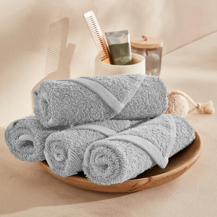 Immagine prodotto La Redoute Interieurs Napkin Eponge (40 x 40 cm)