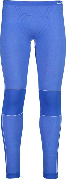 Actual product image CMP Campagnolo Seamless Long (L, M)