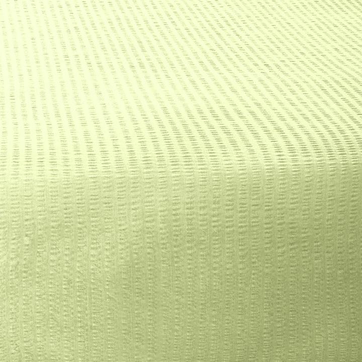 Image du produit Erwin Müller Wertingen (100x200 cm)