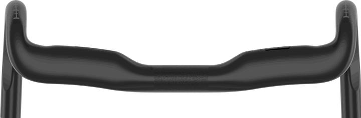 Actual product image Sqlab 312 R Carbon